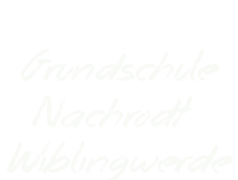 Logo der Grundschule Nachrodt Wiblingwerde